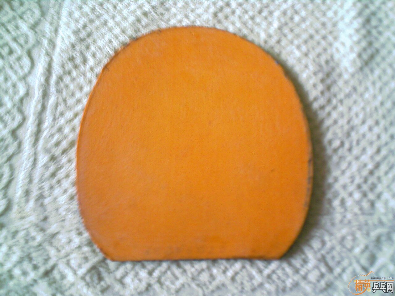 �ż۳�����