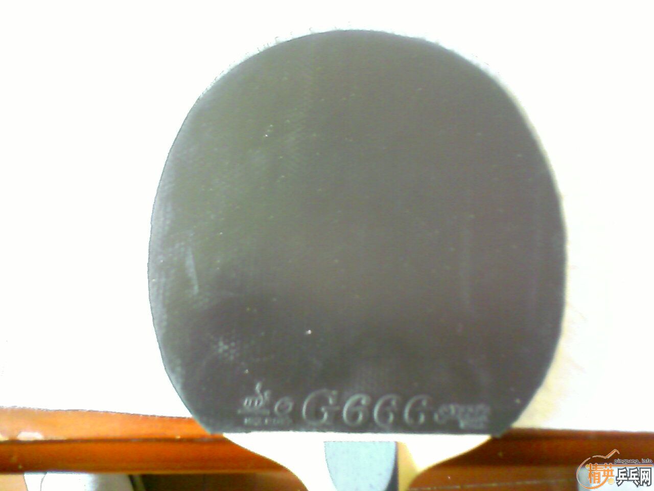 �ż۳�����