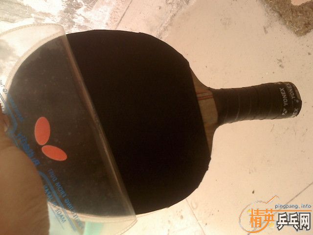 �����л�alpha