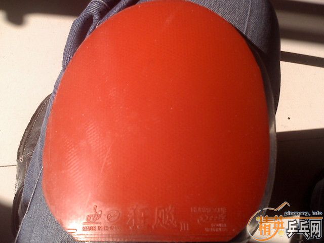 �����л�alpha