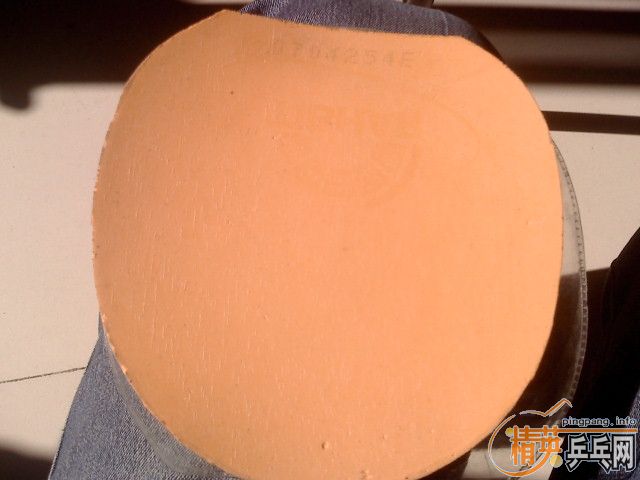 �����л�alpha