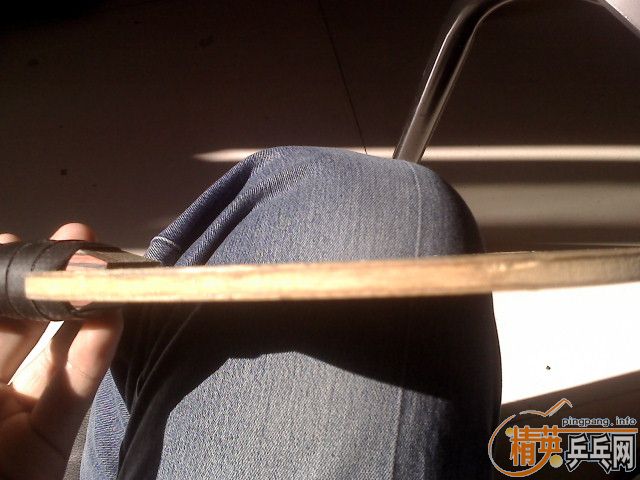 �����л�alpha