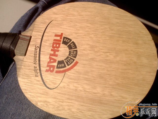 �����л�alpha