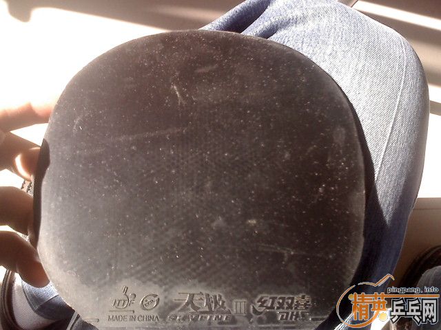 �����л�alpha