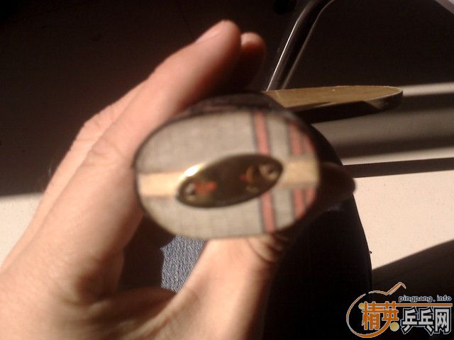 �����л�alpha