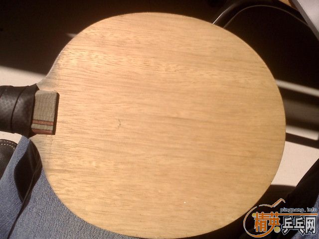 �����л�alpha