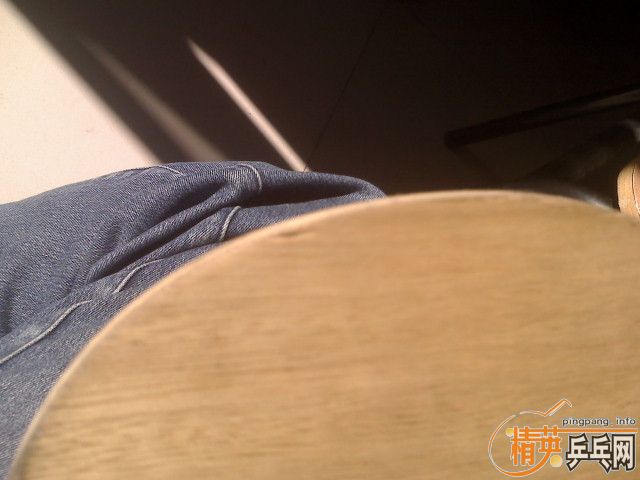 �����л�alpha