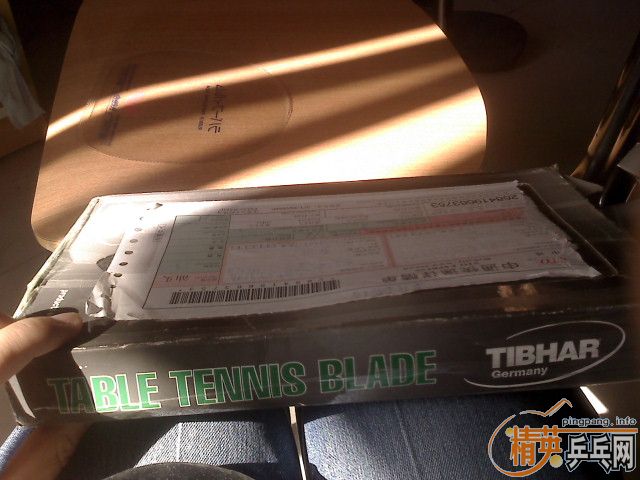 �����л�alpha