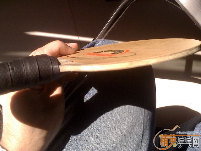 �����л�alpha