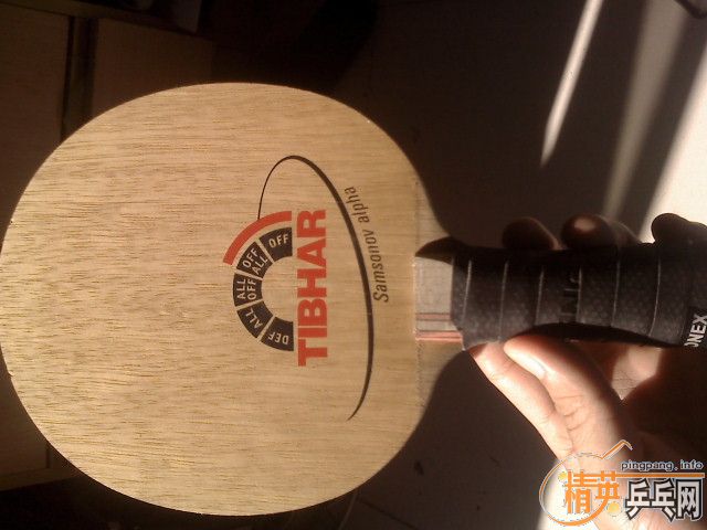 �����л�alpha