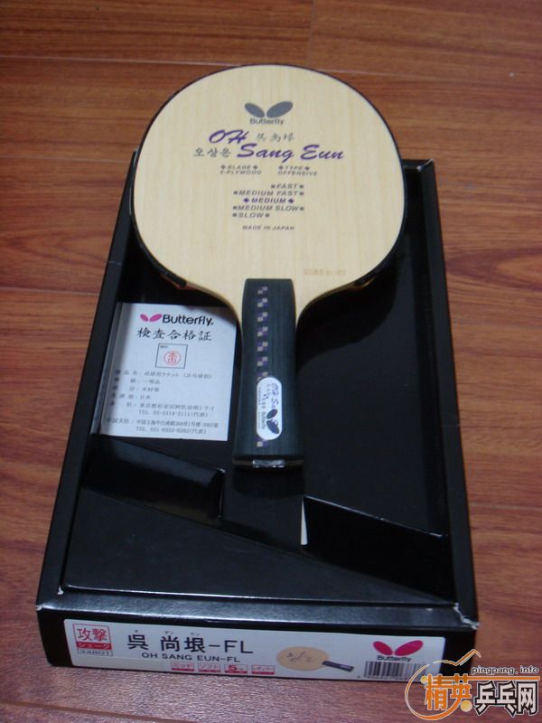 [�װ�] 9.8�º���������FL,�����޴�ĥ,310����