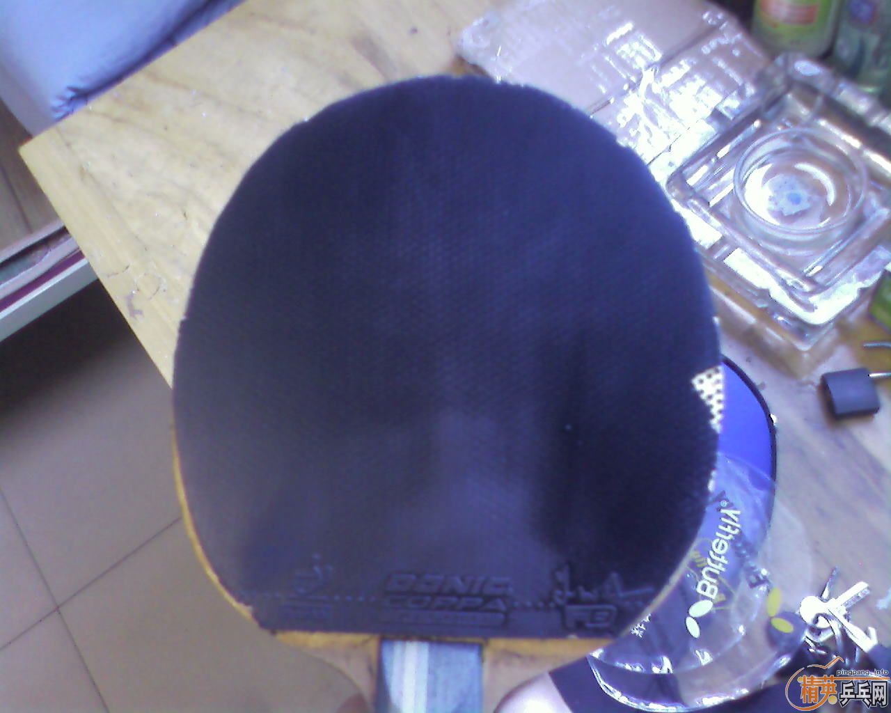 ��Ƥ��jo ��m2000����̼���棬���60�����ˣ�����