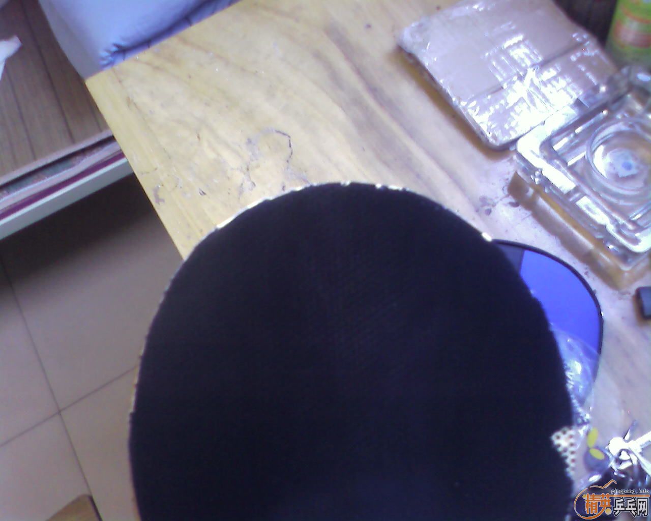 ��Ƥ��jo ��m2000����̼���棬���60�����ˣ�����