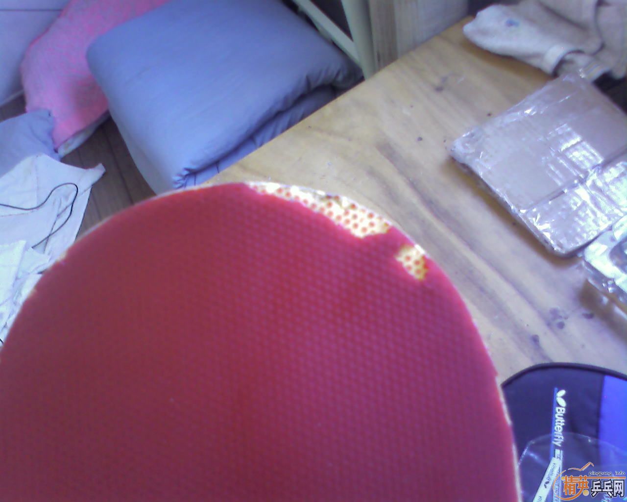 ��Ƥ��jo ��m2000����̼���棬���60�����ˣ�����