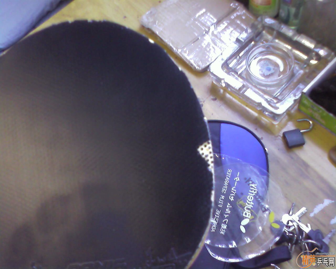 ��Ƥ��jo ��m2000����̼���棬���60�����ˣ�����