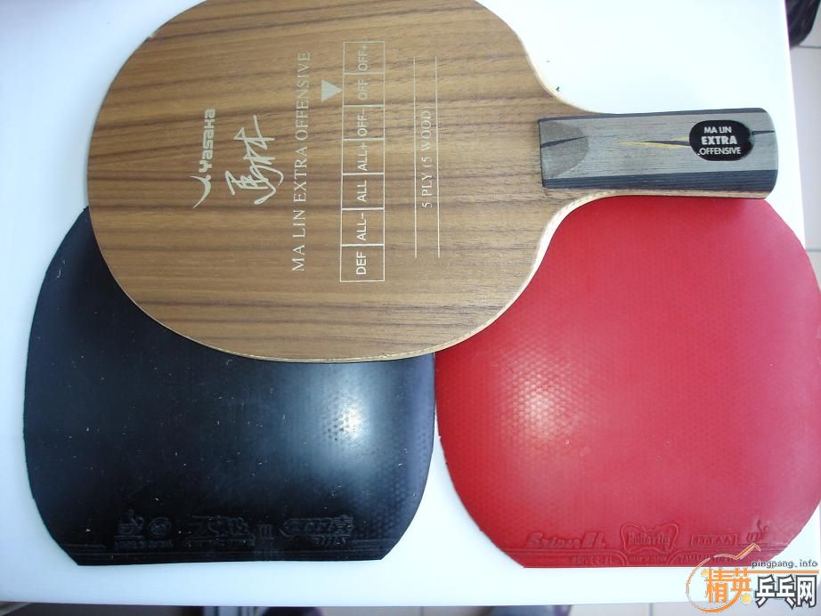 ��yeo�����ã�