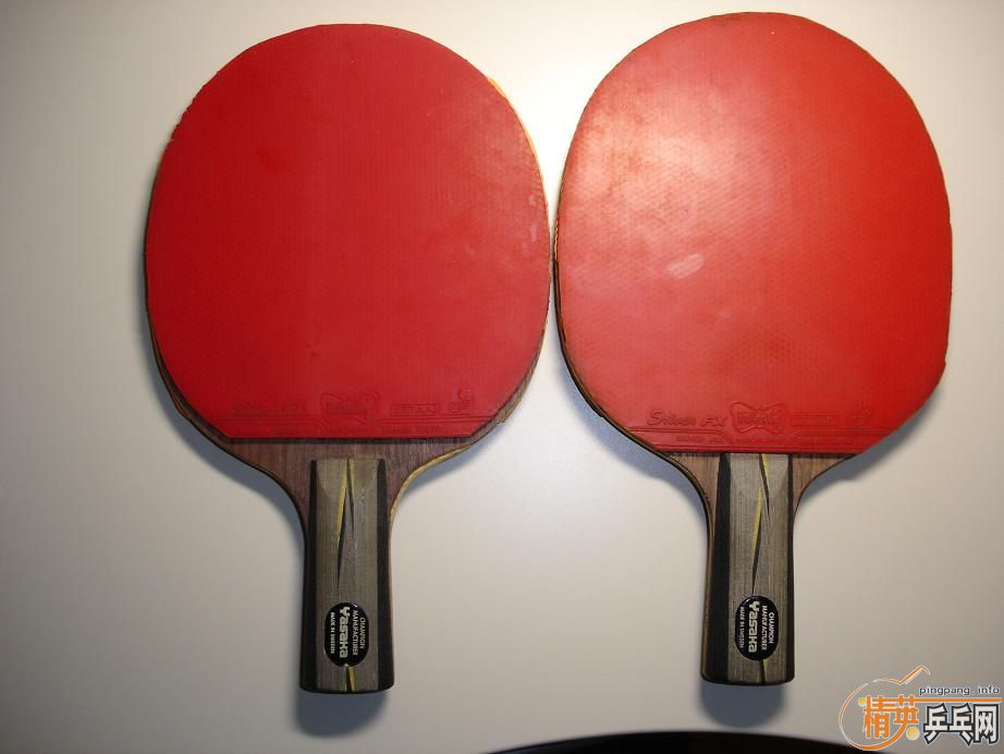 ��yeo�����ã�