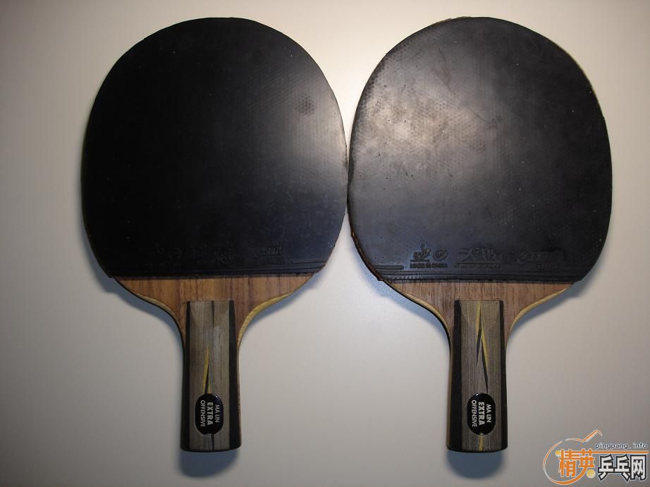 ��yeo�����ã�