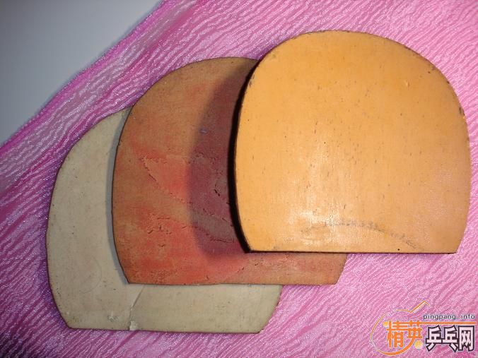 ��yeo�����ã�