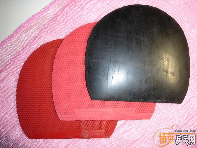 ��yeo�����ã�