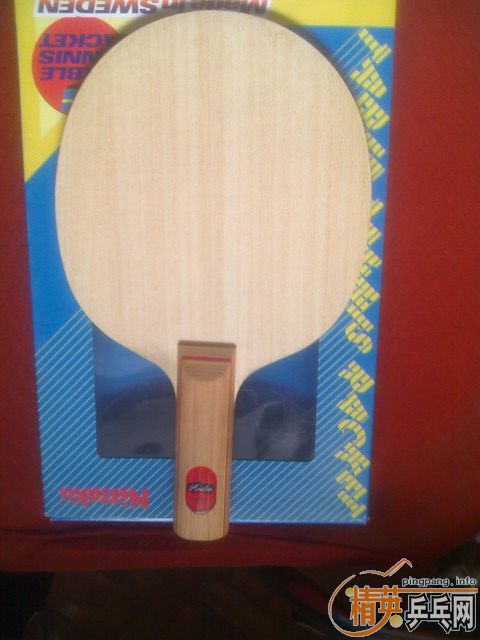 �ù�һ�ε��������P500 ST�ֱ� ֧��֧����