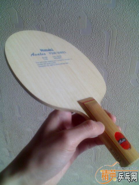 �ù�һ�ε��������P500 ST�ֱ� ֧��֧����