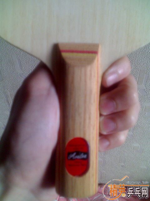 �ù�һ�ε��������P500 ST�ֱ� ֧��֧����