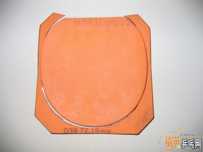 ת��ʹ��һ�ε�С��������N��3��200Ԫ��