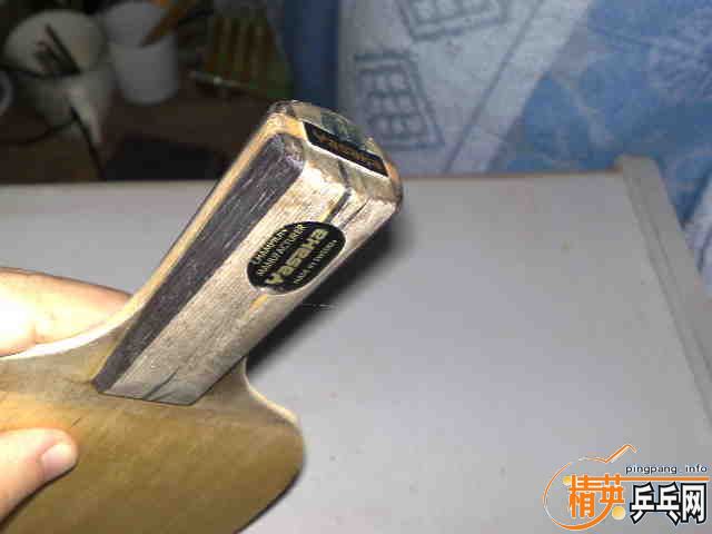 �� �� �� 9������̼��350���죡