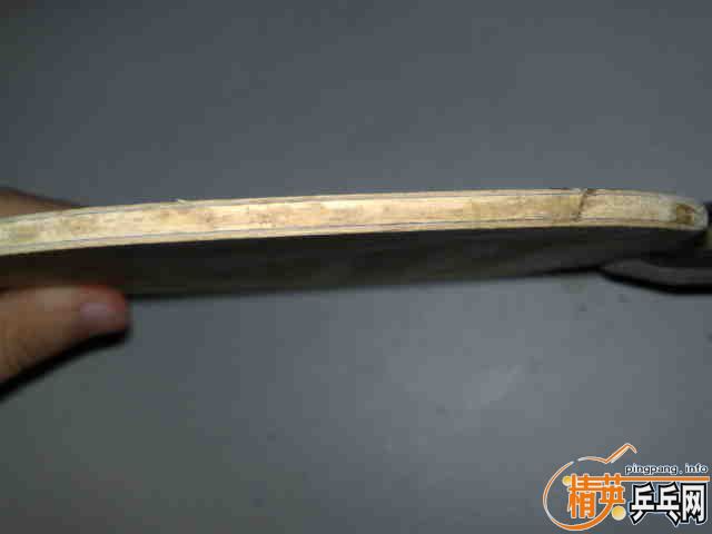 �� �� �� 9������̼��350���죡