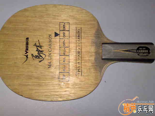 �� �� �� 9������̼��350���죡