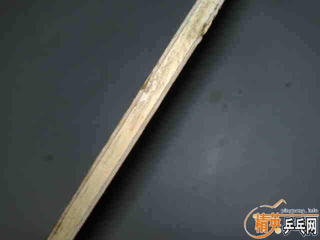 �� �� �� 9������̼��350���죡