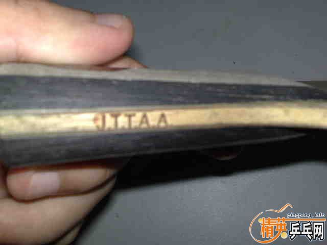 �� �� �� 9������̼��350���죡