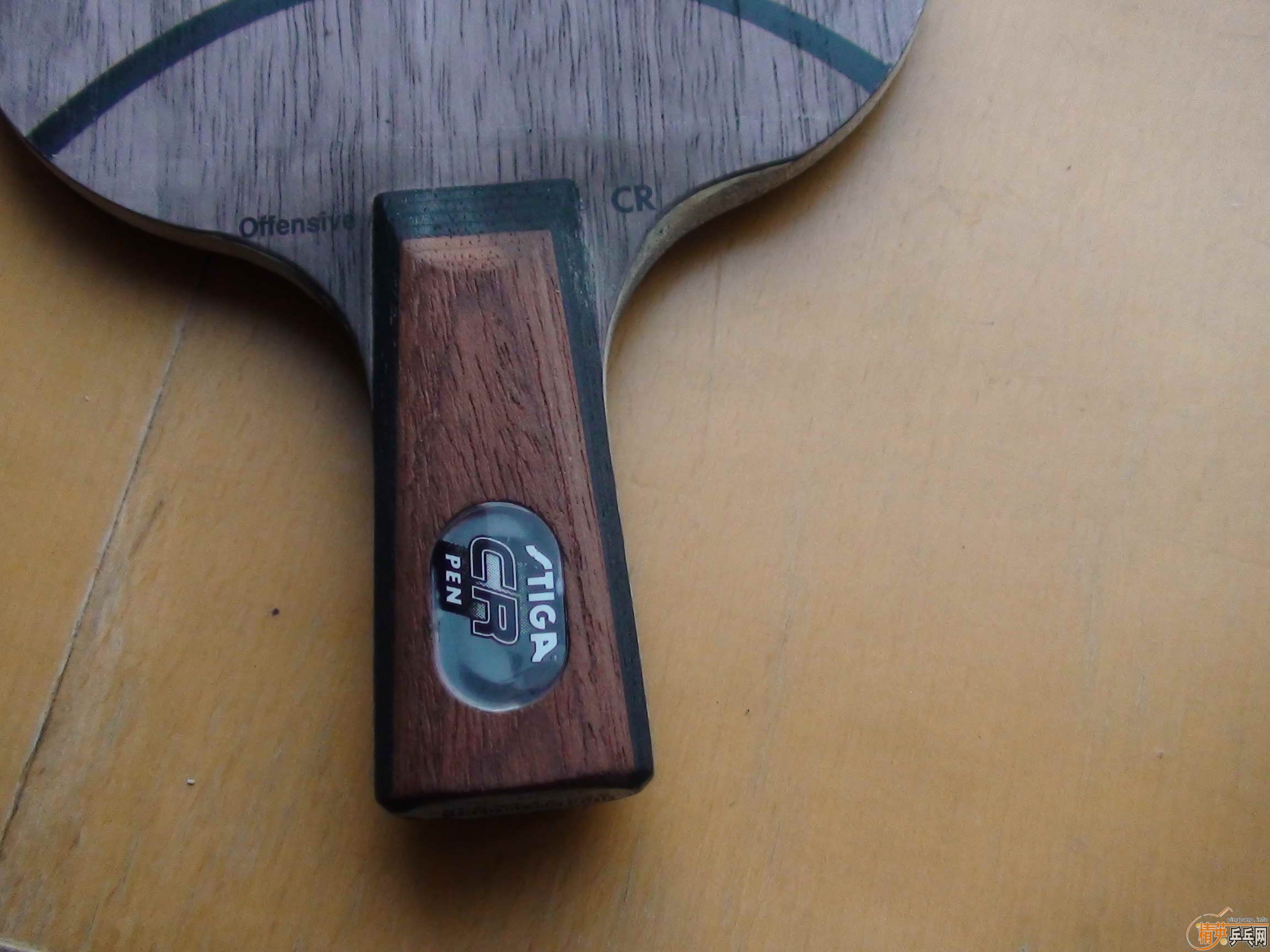 ��һ��ֱ�壬R5\YO2\YEO\����OC\YE��