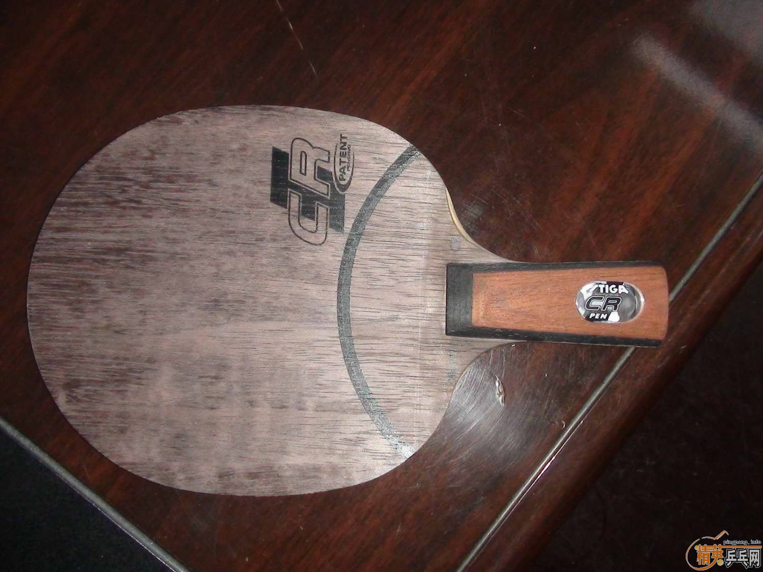 ������һ�� ֱ��CL  CR  WRB ����(j�ڽ���)