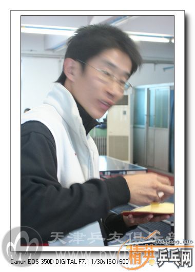 [ͼ]10ɼƬ