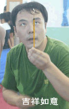 [ͼ]10ɼƬ