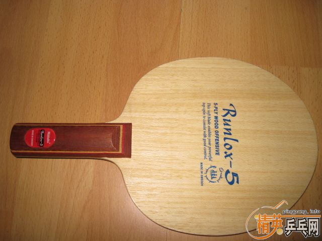 ���ѳ�����Nittaku ST