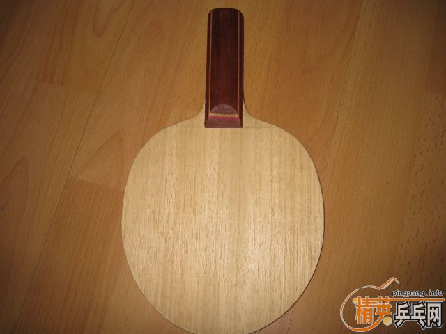 ���ѳ�����Nittaku ST