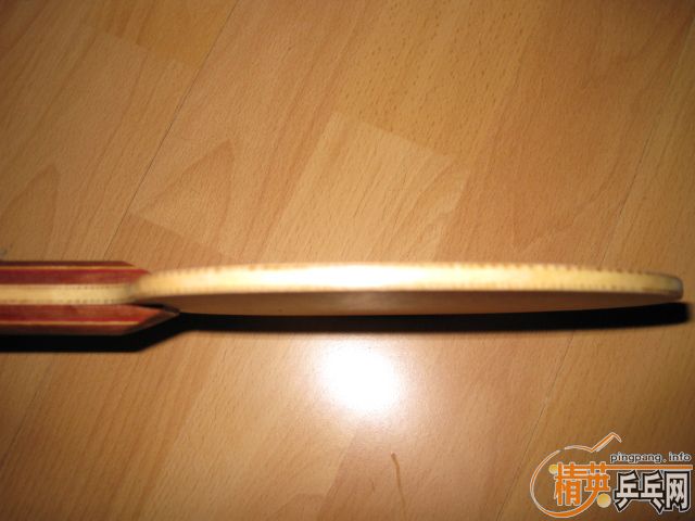 ���ѳ�����Nittaku ST