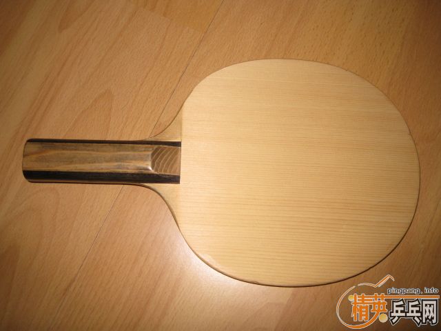 ���ѳ�����Nittaku ST