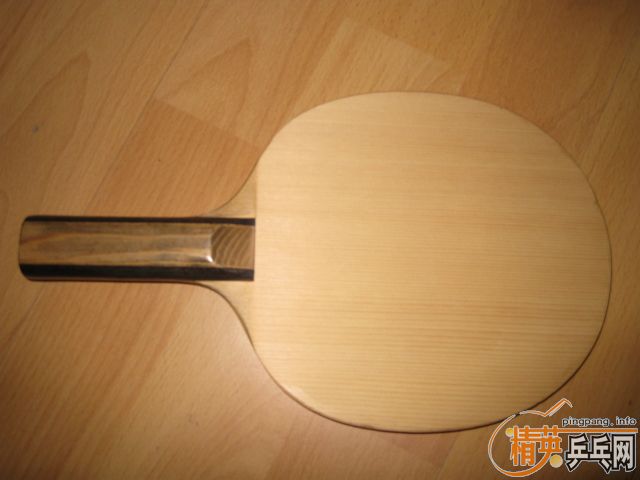 ���ѳ�����Nittaku ST