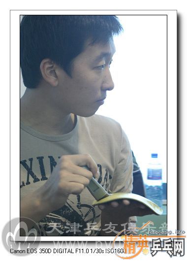 XAr9ZICo.jpg