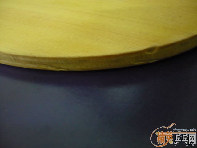 nittaku ������ septear 7�㴿��ľ  ���򽻻�