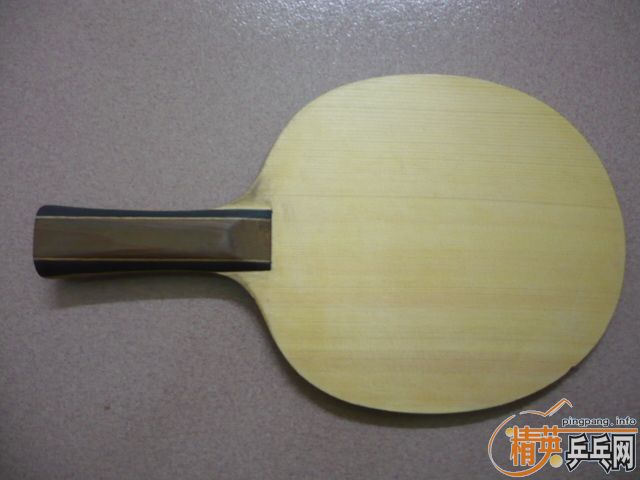 nittaku ������ septear 7�㴿��ľ  ���򽻻�