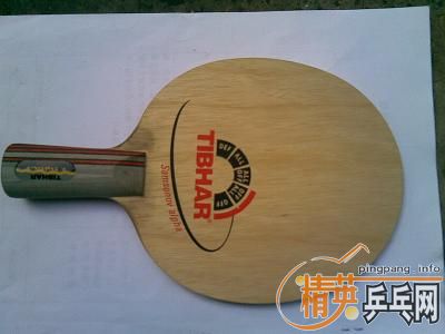 ���Ŵ�3��İ�����ֱ��