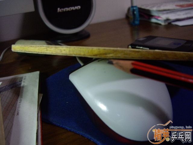 9.2��Ʒ�಻�����հ�YASAKA����ֱ�� 320Ԫ