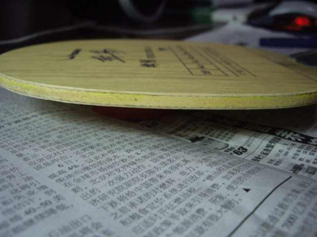 9.2��Ʒ�಻�����հ�YASAKA����ֱ�� 320Ԫ