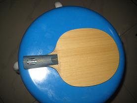 ���˳������������,���׽�,��ѧ�߽���������!