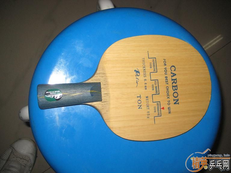 ���˳������������,���׽�,��ѧ�߽���������!